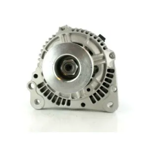 Generator 12V 90A - 1