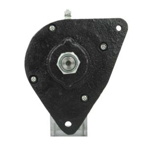 Dynastart 12V 11A 0.9kW CCW - 2