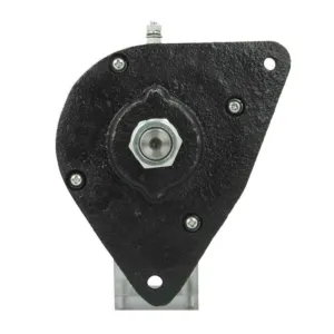 Dynastart 12V 11A 0.9kW CCW - 2