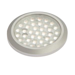 LED DL01 Downlight 2.4W varmvit - 1