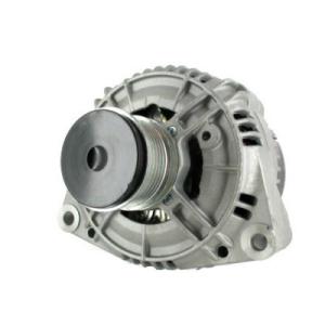 Generator 12V 115A - 1