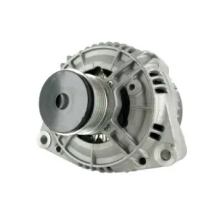 Generator 12V 115A - 1