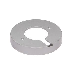Adapter till DL04 för planmontage - 1