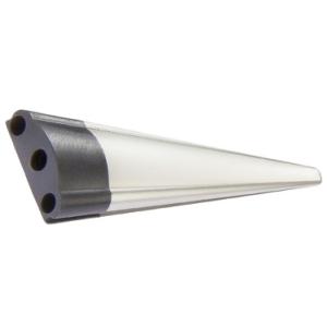Ljusarmatur BL01 3.0W 300mm naturell vit - 1