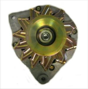 Generator 12V 35A - 2