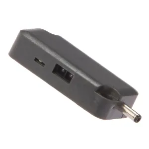 IR sensor till Ljusarmatur BL01 - 1