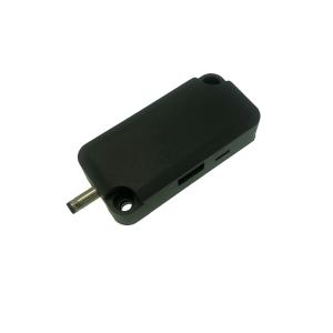 PIR sensor till Ljusarmatur BL01 - 1