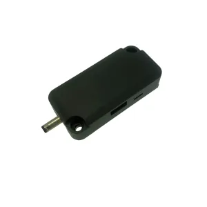 PIR sensor till Ljusarmatur BL01 - 1