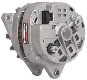 Generator 12V 140A - 1