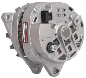 Generator 12V 140A - 1