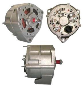 Generator 24V 55A - 1