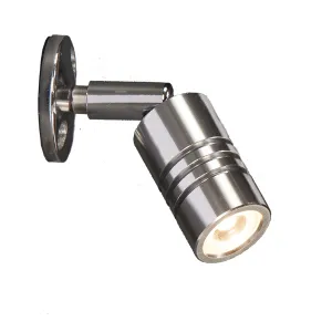 Läslampa Wall Reader 1.7W varmvit - 1