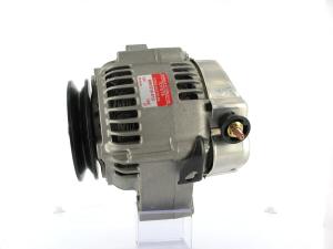Generator 12V 80A - 4