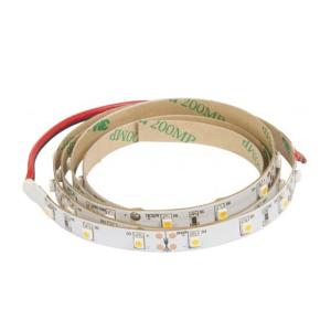 LED Nano strip 12V IP66 2m varmvit - 1