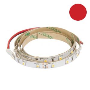 LED Nano strip 12V IP66 1m röd - 1