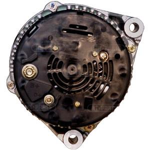 Generator 12V 115A - 3