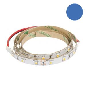 LED Nano strip 12V IP66 1m blå - 1