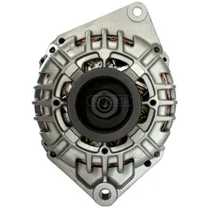 Generator 12V 120A - 6