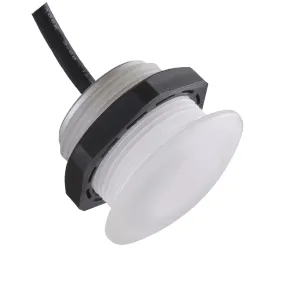LED Stämningsbelysning CL01 IP67 ø40mm varmvit - 1