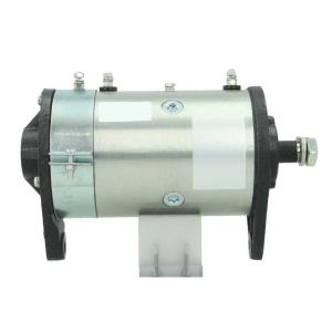 Dynastart 12V 11A 0.9kW CCW - 3