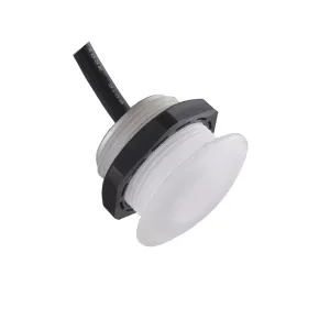 LED Stämningsbelysning CL02 IP67 ø30mm varmvit - 1