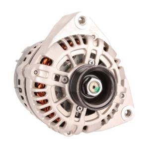 Generator 12V 115A - 1