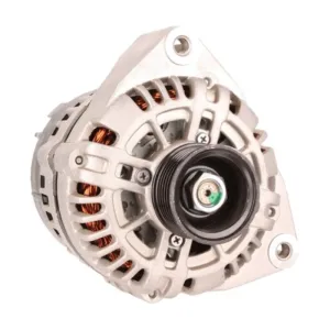 Generator 12V 115A - 1