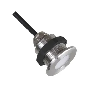 LED Stämningsbelysning CL04 IP67 ø35mm naturell vit - 1