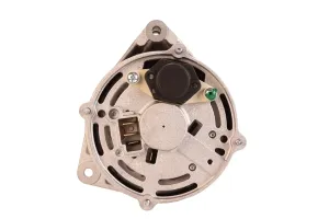 Generator 12V 55A - 3