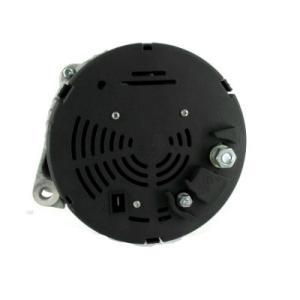 Generator 12V 115A - 2