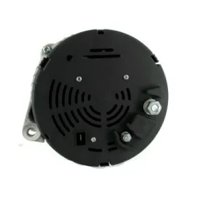 Generator 12V 115A - 2