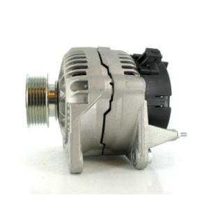 Generator 12V 90A - 2