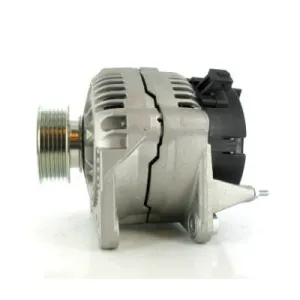 Generator 12V 90A - 2