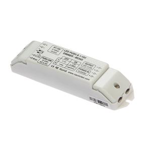 LED Dimmer Multi 10A - 1