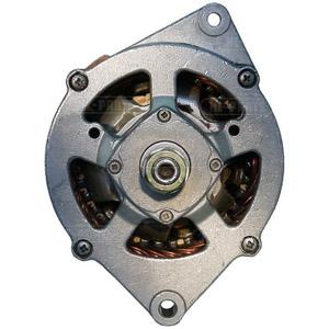 Generator 24V 80A (2-polig) - 3