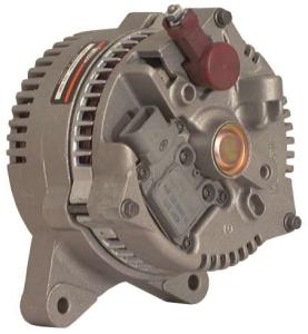Generator 12V 130A Ford 3G - 1