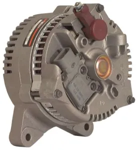 Generator 12V 130A Ford 3G - 1
