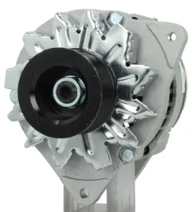 Generator 24V 30A - 1