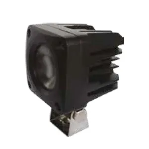 LED strålkastare S10 10W - 1