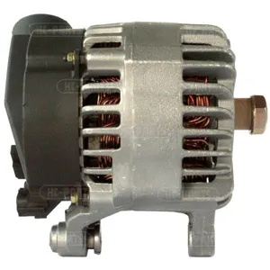 Generator 12V 90A - 4