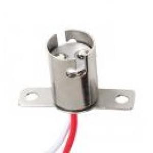 Bay15D sockel + 15 cm kabel - 1