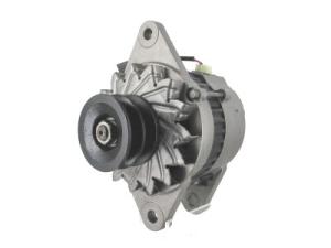 Generator 24V 40A - 1