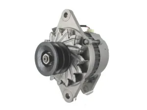 Generator 24V 40A - 1