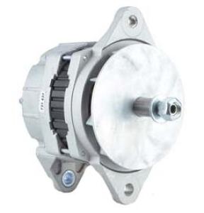 Generator 12V 130A - 1