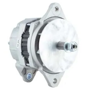 Generator 12V 130A - 1