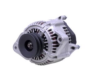 Generator 12V 120A - 1