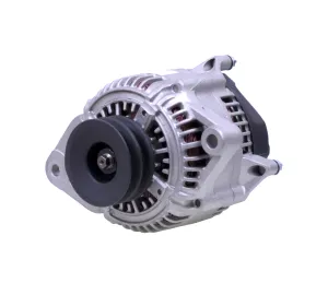 Generator 12V 120A - 1