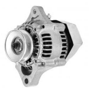 Generator 12V 35A, kromad Universal - 1