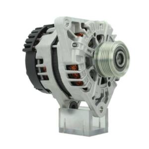 Generator 12V 130A - 1
