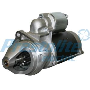 Startmotor 24V 4.0kW original Prestolite - 1